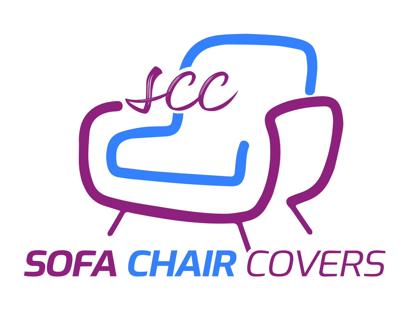 Sofa & Chair Covers