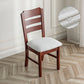 Waterproof Elastic Fabric Chair Seat Cover Sofa & Chair Covers