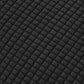 1/2/3 Seater Stretchy Spandex Reclining Sofa Cover Sofa & Chair Covers