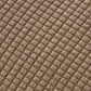 1/2/3 Seater Stretchy Spandex Reclining Sofa Cover Sofa & Chair Covers