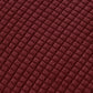 1/2/3 Seater Stretchy Spandex Reclining Sofa Cover Sofa & Chair Covers