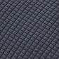1/2/3 Seater Stretchy Spandex Reclining Sofa Cover Sofa & Chair Covers