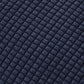 1/2/3 Seater Stretchy Spandex Reclining Sofa Cover Sofa & Chair Covers