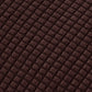 1/2/3 Seater Stretchy Spandex Reclining Sofa Cover Sofa & Chair Covers
